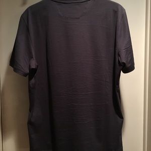 Fendi monster Multicolor tee size L